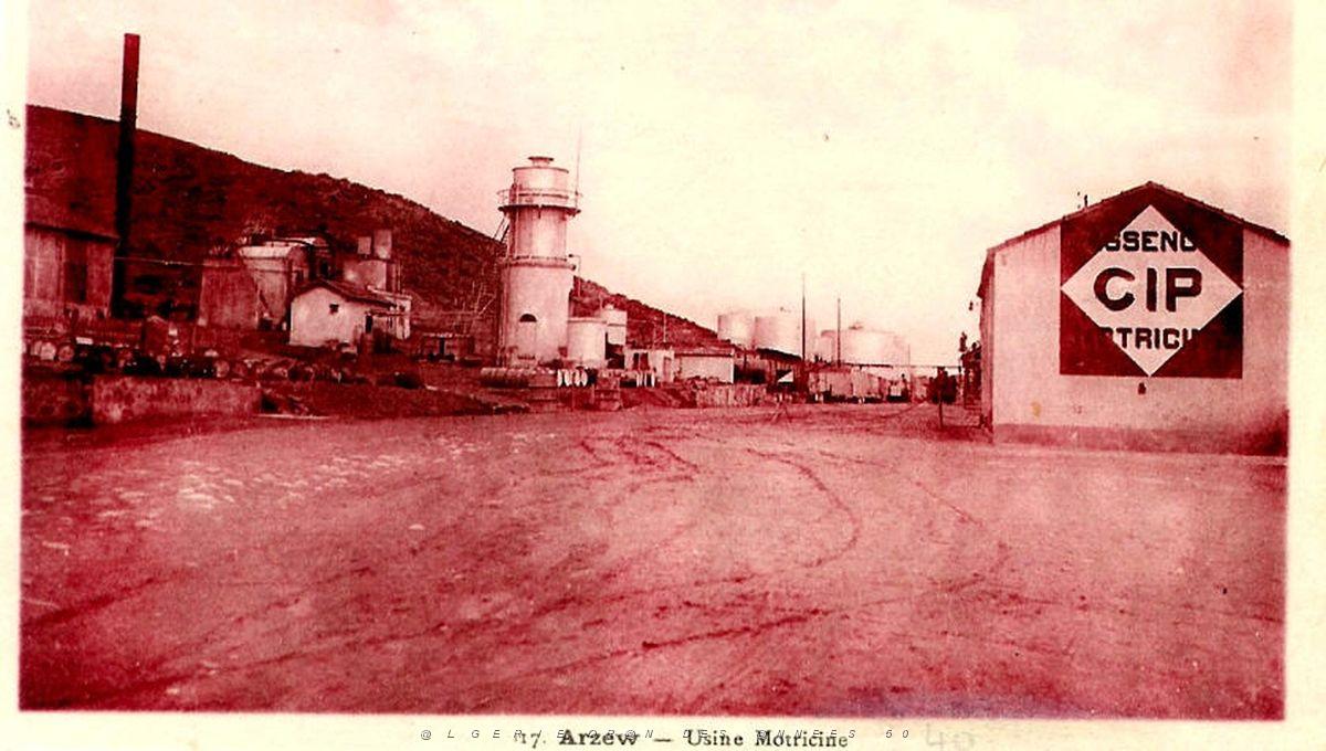 Arzew 052.jpg